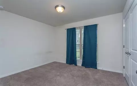 5877 Fairlands Rd, Milton, FL 32583 photo 15