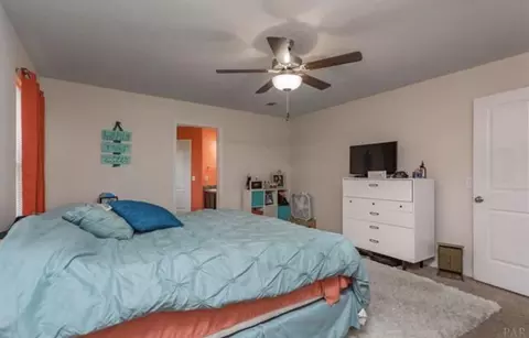 5877 Fairlands Rd, Milton, FL 32583 photo 17