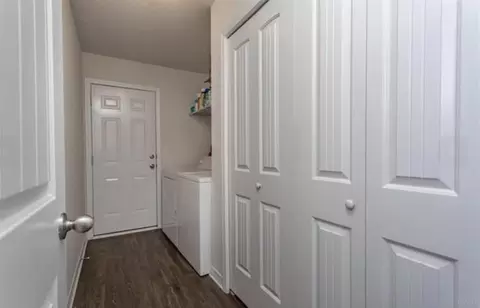 5877 Fairlands Rd, Milton, FL 32583 photo 20