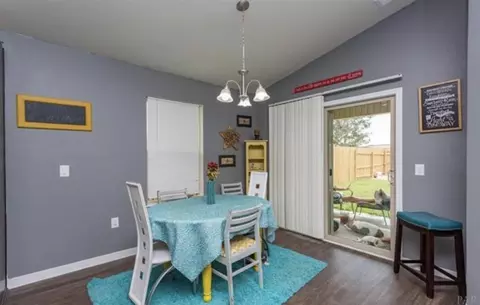 5877 Fairlands Rd, Milton, FL 32583 photo 11