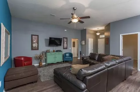 5877 Fairlands Rd, Milton, FL 32583 photo 5