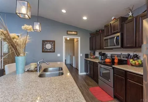 5877 Fairlands Rd, Milton, FL 32583 photo 8