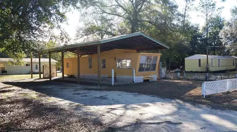 6487 Sinclair St, Milton, FL 32570 photo 1