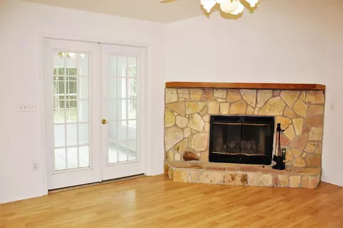6384 Wisteria Dr, Milton, FL 32570 photo 7