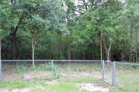6384 Wisteria Dr, Milton, FL 32570 photo 33