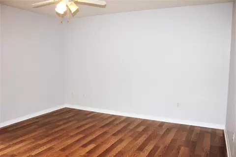 6384 Wisteria Dr, Milton, FL 32570 photo 24