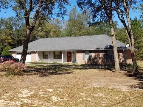 6384 Wisteria Dr, Milton, FL 32570 photo 2