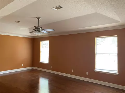 4268 Spindlewick Dr, Pace, FL 32571 photo 19