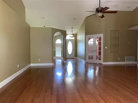 4268 Spindlewick Dr, Pace, FL 32571 photo 12