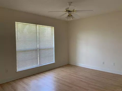 4268 Spindlewick Dr, Pace, FL 32571 photo 40