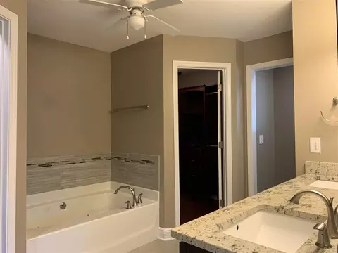 4268 Spindlewick Dr, Pace, FL 32571 photo 37