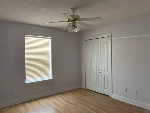 4268 Spindlewick Dr, Pace, FL 32571 photo 41