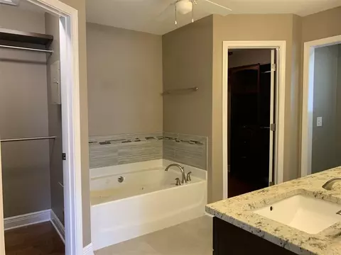 4268 Spindlewick Dr, Pace, FL 32571 photo 35