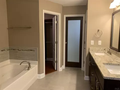 4268 Spindlewick Dr, Pace, FL 32571 photo 34