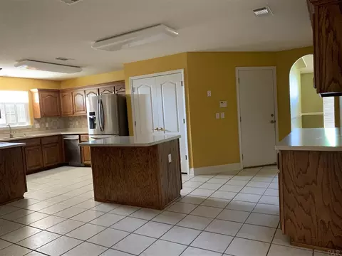 4268 Spindlewick Dr, Pace, FL 32571 photo 32