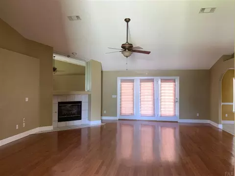 4268 Spindlewick Dr, Pace, FL 32571 photo 5