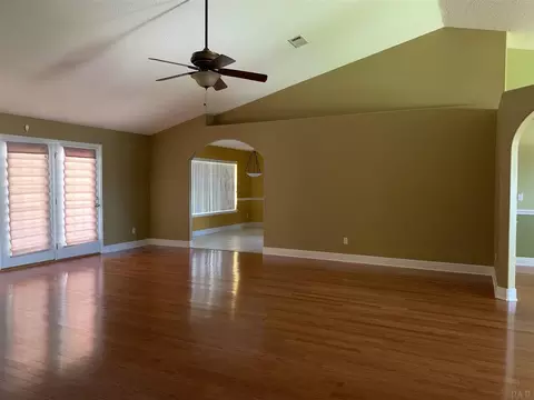 4268 Spindlewick Dr, Pace, FL 32571 photo 8