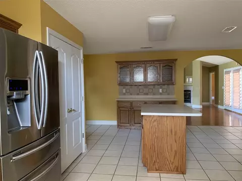 4268 Spindlewick Dr, Pace, FL 32571 photo 29