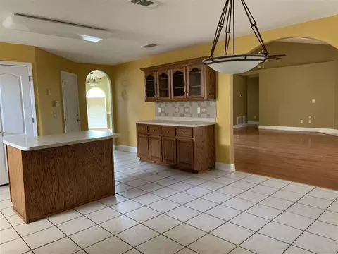 4268 Spindlewick Dr, Pace, FL 32571 photo 31