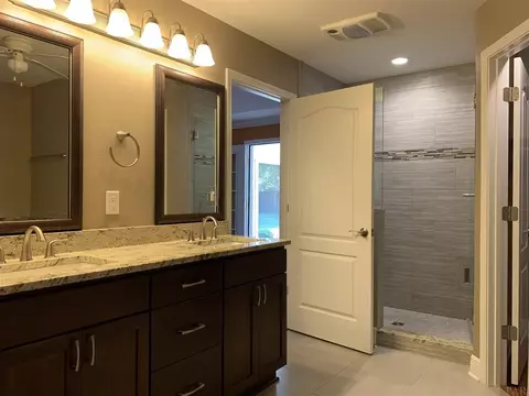 4268 Spindlewick Dr, Pace, FL 32571 photo 33