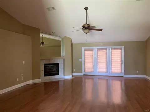 4268 Spindlewick Dr, Pace, FL 32571 photo 4