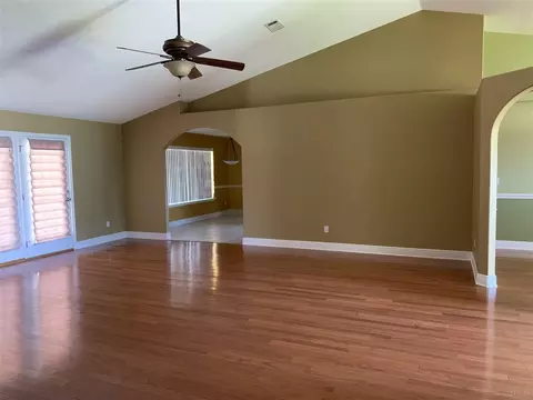 4268 Spindlewick Dr, Pace, FL 32571 photo 6