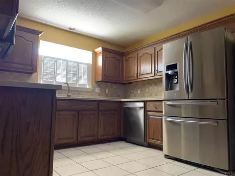 4268 Spindlewick Dr, Pace, FL 32571 photo 27