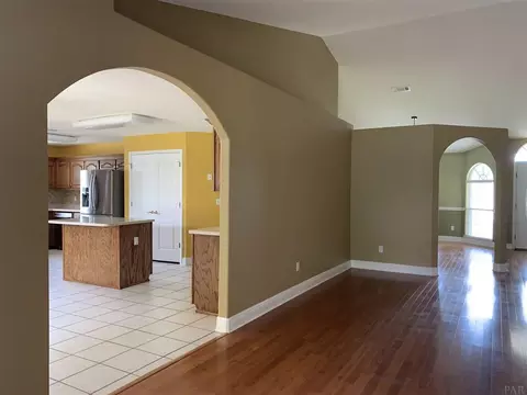 4268 Spindlewick Dr, Pace, FL 32571 photo 22