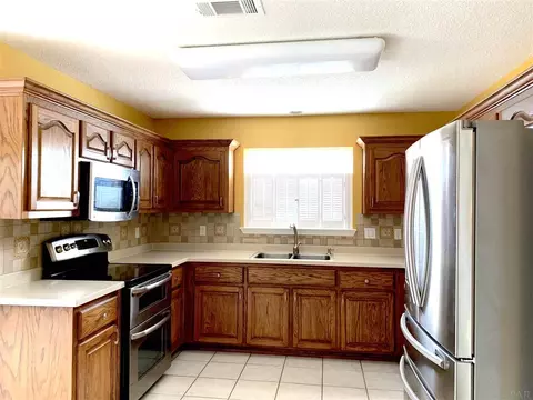 4268 Spindlewick Dr, Pace, FL 32571 photo 21