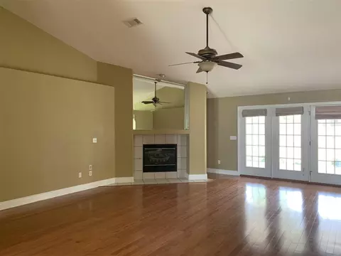 4268 Spindlewick Dr, Pace, FL 32571 photo 16