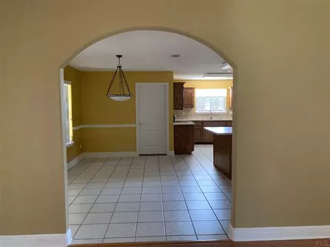 4268 Spindlewick Dr, Pace, FL 32571 photo 24