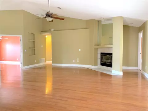 4268 Spindlewick Dr, Pace, FL 32571 photo 2