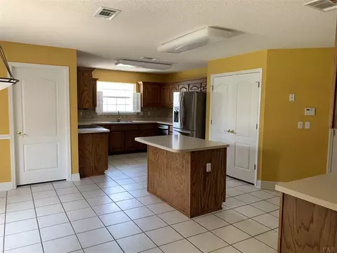 4268 Spindlewick Dr, Pace, FL 32571 photo 23
