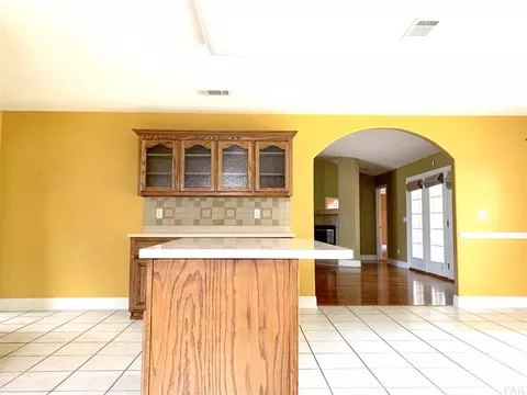 4268 Spindlewick Dr, Pace, FL 32571 photo 20