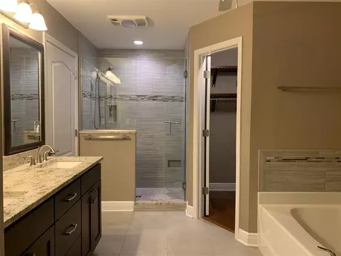 4268 Spindlewick Dr, Pace, FL 32571 photo 36