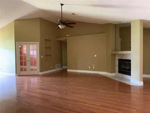 4268 Spindlewick Dr, Pace, FL 32571 photo 7