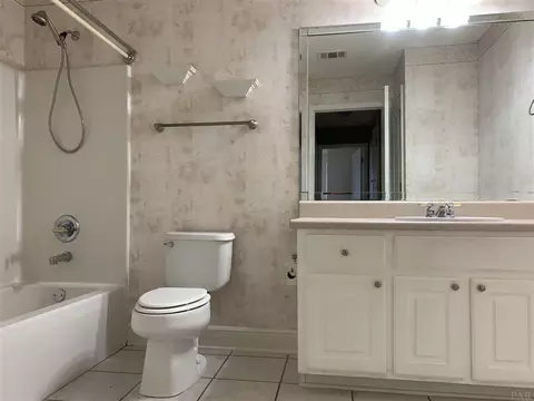 4268 Spindlewick Dr, Pace, FL 32571 photo 43