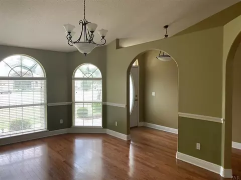 4268 Spindlewick Dr, Pace, FL 32571 photo 14