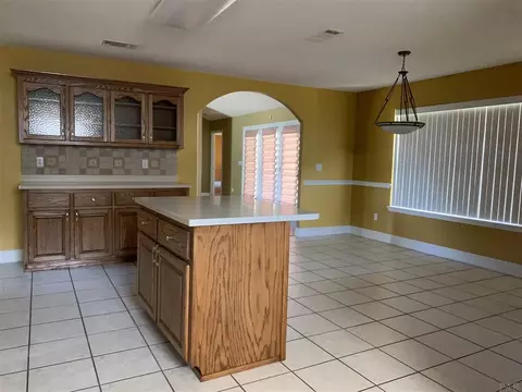 4268 Spindlewick Dr, Pace, FL 32571 photo 30
