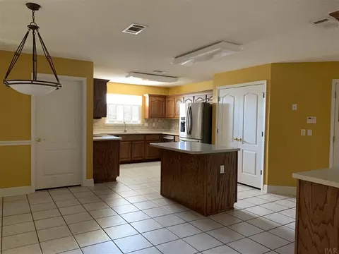 4268 Spindlewick Dr, Pace, FL 32571 photo 25
