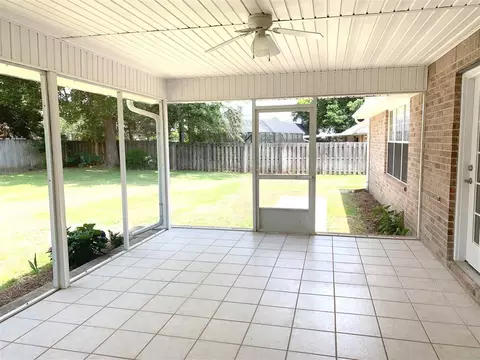4268 Spindlewick Dr, Pace, FL 32571 photo 47