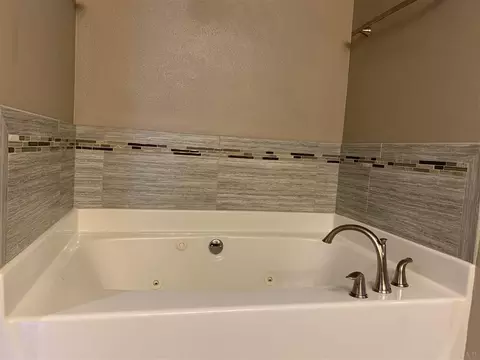 4268 Spindlewick Dr, Pace, FL 32571 photo 38