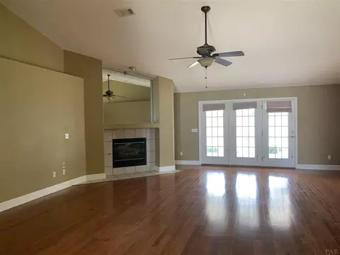 4268 Spindlewick Dr, Pace, FL 32571 photo 10