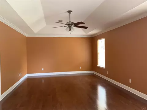 4268 Spindlewick Dr, Pace, FL 32571 photo 18
