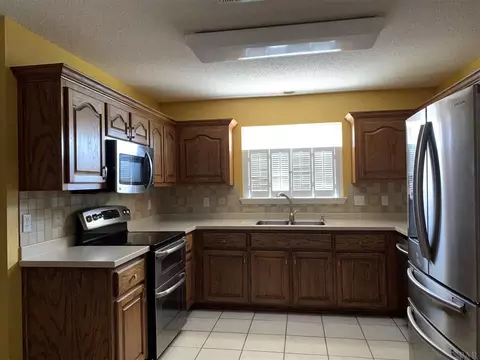 4268 Spindlewick Dr, Pace, FL 32571 photo 26