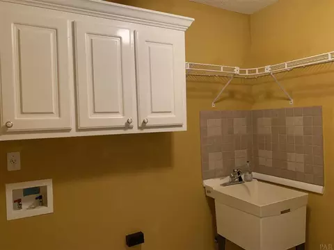 4268 Spindlewick Dr, Pace, FL 32571 photo 45