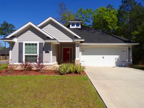 5615 Dunridge Dr, Pace, FL 32571 photo 1