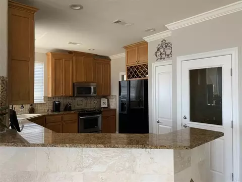 4775 Bayside Dr, Milton, FL 32583 photo 16