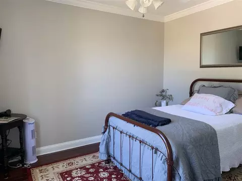4775 Bayside Dr, Milton, FL 32583 photo 24