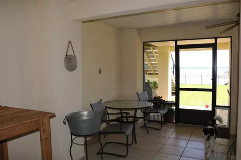 4775 Bayside Dr, Milton, FL 32583 photo 38